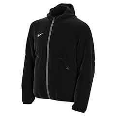 Nike unisex kid for sale  Delivered anywhere in UK