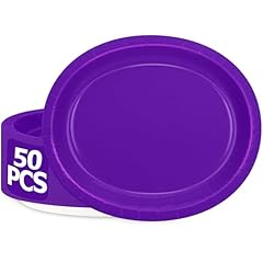 Pcs party decorations for sale  Delivered anywhere in USA 