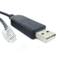 Sinforcon control cable for sale  Delivered anywhere in USA 