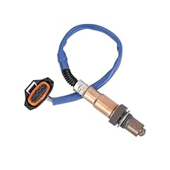 Yeoflagtrade oxygen sensor for sale  Delivered anywhere in USA 