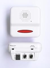 Assistive technology services for sale  Delivered anywhere in USA 