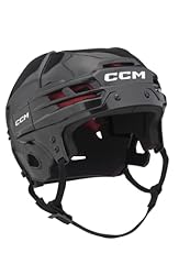 Ccm tacks hockey for sale  Delivered anywhere in USA 