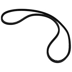 Biyouparts fan belt for sale  Delivered anywhere in UK