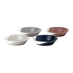 Royal doulton 40034559 usato  Spedito ovunque in Italia 