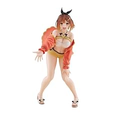 Taito atelier ryza usato  Spedito ovunque in Italia 