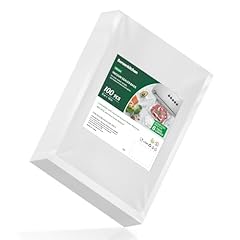 Bonsenkitchen precut vacuum for sale  Delivered anywhere in USA 