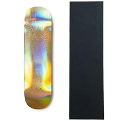 Primitive skateboard deck for sale  Delivered anywhere in USA 