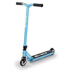 Micro scooters micro for sale  Delivered anywhere in UK