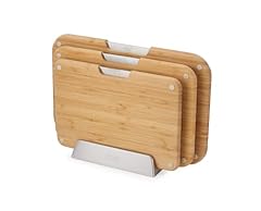 Joseph joseph nest for sale  Delivered anywhere in UK
