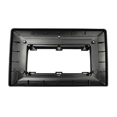 Mtvtfecewg jeep grand for sale  Delivered anywhere in UK