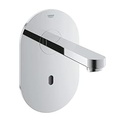 Grohe dispositif électronique d'occasion  Livré partout en Belgiqu