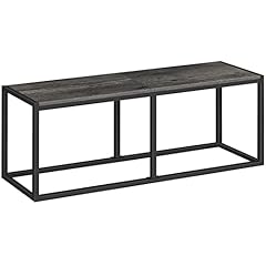 Hoobro dining bench for sale  Delivered anywhere in USA 