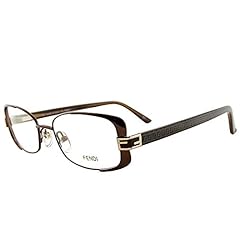Fendi eyeglasses 944 for sale  Delivered anywhere in USA 