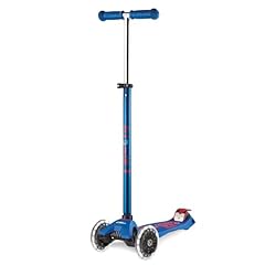 Monopattino maxi micro usato  Spedito ovunque in Italia 