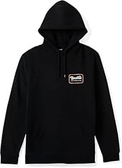 Brixton men grade for sale  Delivered anywhere in USA 