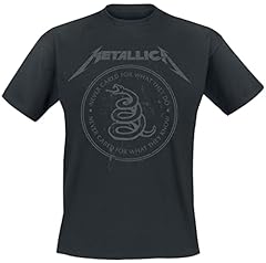 Metallica snake ring gebraucht kaufen  Wird an jeden Ort in Deutschland