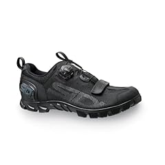 Zapatillas sidi mtb d'occasion  Livré partout en France