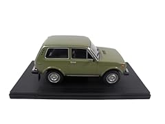 Opo auto miniatura usato  Spedito ovunque in Italia 