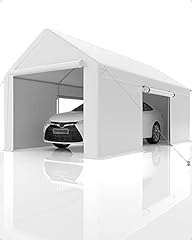 Dexso carport x20 for sale  Delivered anywhere in USA 