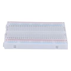 Fafeicy 400 breadboard for sale  Delivered anywhere in UK