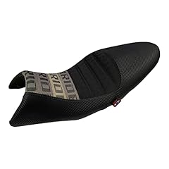 Speed seat flat for sale  Delivered anywhere in USA 