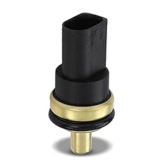 Frankberg engine temperature for sale  Delivered anywhere in UK