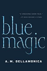 Blue magic for sale  Delivered anywhere in USA 
