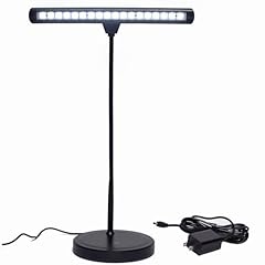 Led piano lamp for sale  Delivered anywhere in USA 
