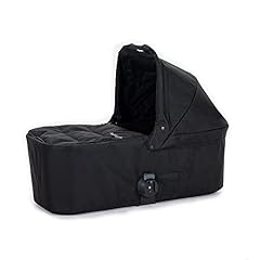 Bumbleride single stroller for sale  Delivered anywhere in UK