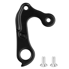 Kievode derailleur hanger for sale  Delivered anywhere in USA 