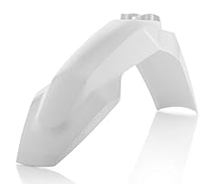 Acerbis 0021825.030 garde d'occasion  Livré partout en France