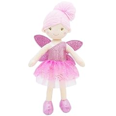 Lullaberry 30cm enchanted for sale  Delivered anywhere in UK