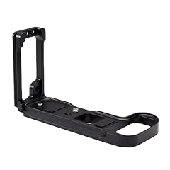 Quick release plate for sale  Delivered anywhere in USA 