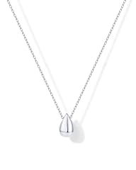 Pavoi rhodium plated for sale  Delivered anywhere in USA 