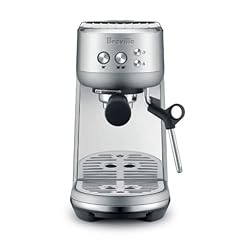 Breville bambino espresso for sale  Delivered anywhere in USA 