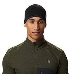 Mountain hardwear unisex usato  Spedito ovunque in Italia 