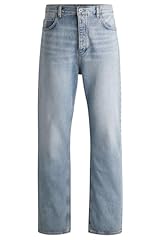 Hugo mens nate for sale  Delivered anywhere in UK