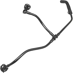 Radiator overflow hose for sale  Delivered anywhere in USA 
