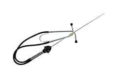 Abn mechanics stethoscope for sale  Delivered anywhere in USA 