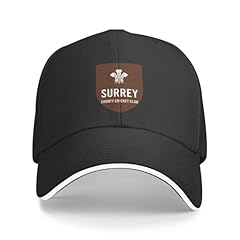 Cizieoe baseball cap for sale  Delivered anywhere in UK