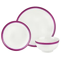 Godinger porcelain dinnerware for sale  Delivered anywhere in USA 