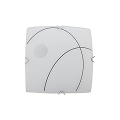 Lampada 4lp brema usato  Spedito ovunque in Italia 