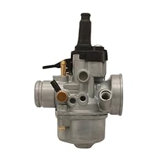 Carburetor 17.5mm carburatore for sale  Delivered anywhere in UK