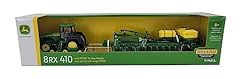 John deere 8rx for sale  Delivered anywhere in USA 