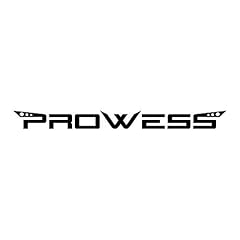 Prowess combi veste d'occasion  Livré partout en France