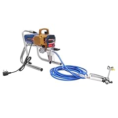 1500w airless paint for sale  Delivered anywhere in UK