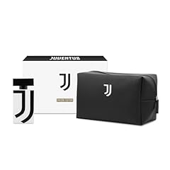 Diamond juventus boîte d'occasion  Livré partout en France