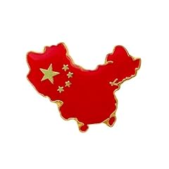China red flag for sale  Delivered anywhere in UK