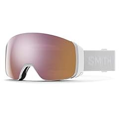 Smith optics mag for sale  Delivered anywhere in USA 