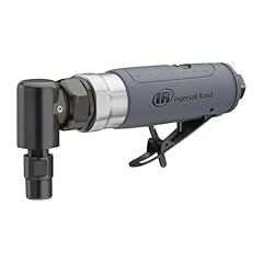 Ingersoll rand 302b for sale  Delivered anywhere in USA 